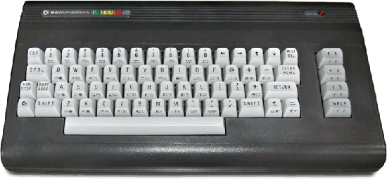 Commodore 16.png