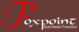 Foxpoint Multi-Media Produktion - Logo.jpg