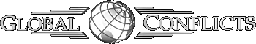 Global Conflicts Series - Logo.png