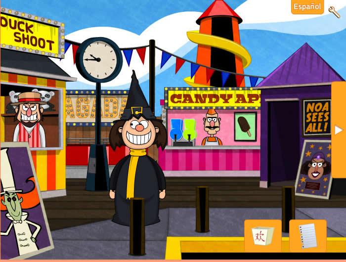 Archivo:Habla Kadabla - 08.jpg