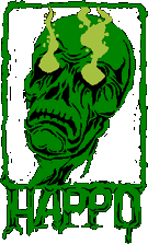 Happo Entertainment - Logo.png