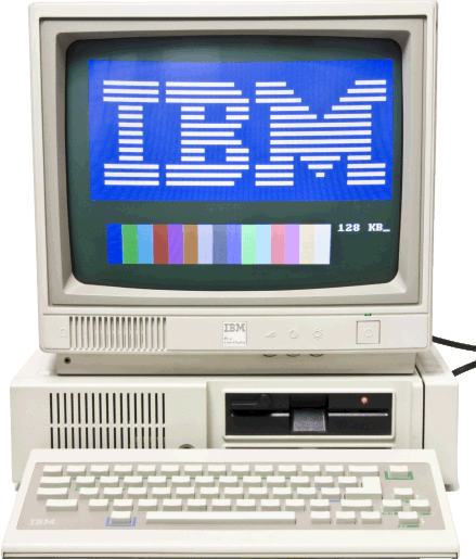 IBM PCjr.png