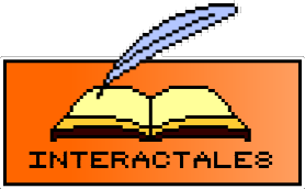 Archivo:Interactales - Logo.png