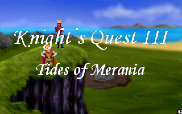 Knight's Quest III - Tides of Merania - 01.png