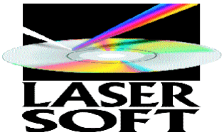 Archivo:Lasersoft - Logo.png