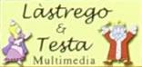 Lastrego & Testa Multimedia - Logo.jpg