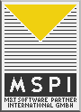 Markt & Technik - Logo.png