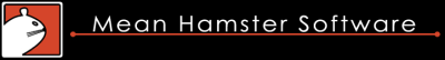 Mean Hamster Software - Logo.png