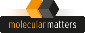 Molecular Matters - Logo.png