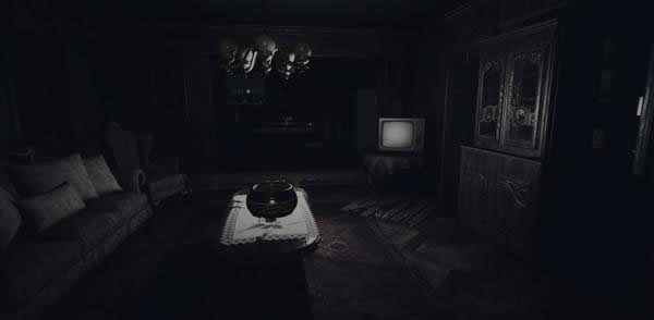 Archivo:No70 - Eye of Basir - 04.jpg