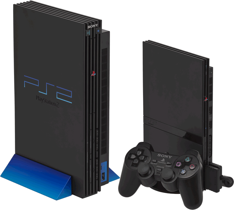 PlayStation 2.png