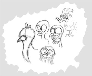 Archivo:Roger Foodbelly - 23.jpg