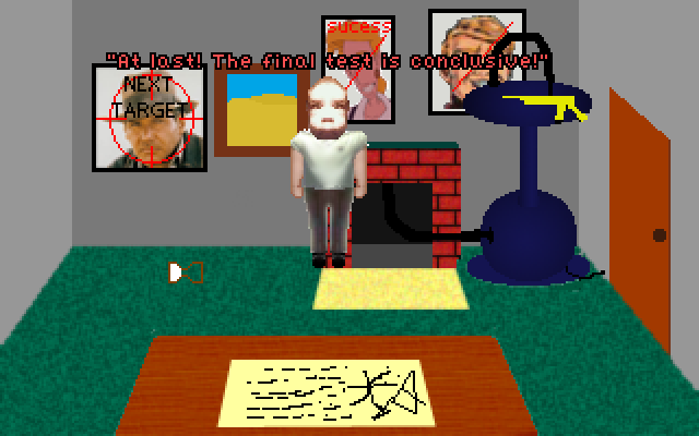 Archivo:Smiley's Quest 2 - 02.png