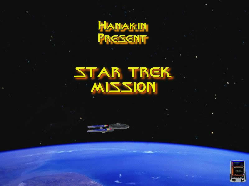 Star Trek Mission - 01.jpg