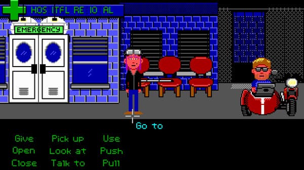 Archivo:Stellar Mess - Operation Kush - 12.jpg