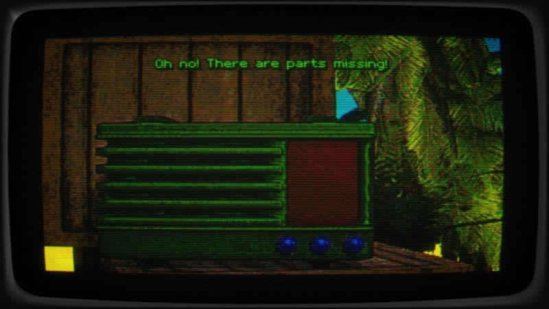 Archivo:Stranded (2018, Mattias Gustavson) - 04.jpg