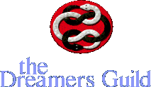The Dreamers Guild - Logo.png