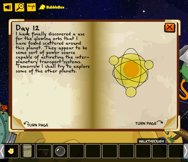 Archivo:The Dreamerz - 04.png