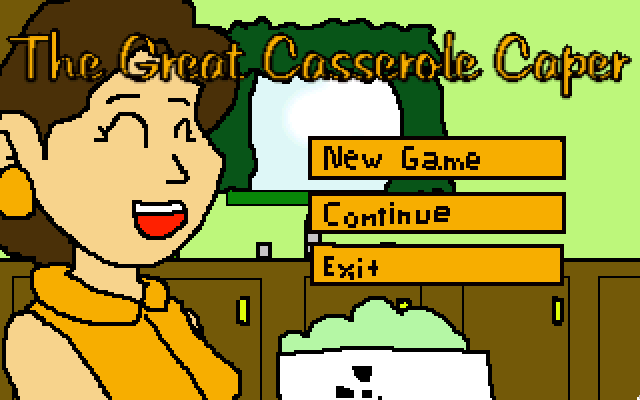The Great Casserole Caper - 02.png