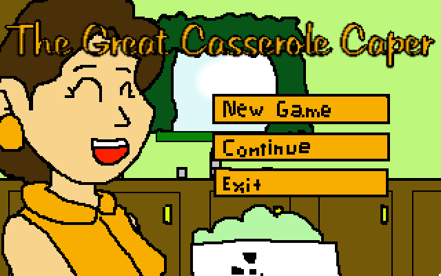 Archivo:The Great Casserole Caper - 02.png