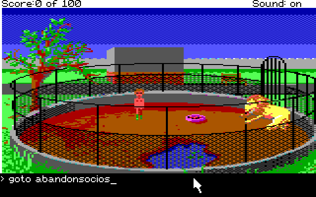 Archivo:The Lion's Den - 02.png