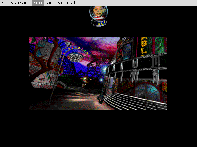 Archivo:The Residents' Bad Day on the Midway - 04.png