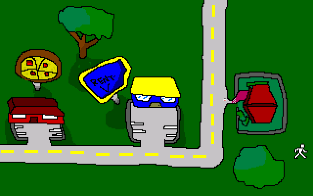 Archivo:The Unlabeled Video - 05.png