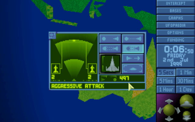 Archivo:UFO Enemy Unknown - 03.jpg