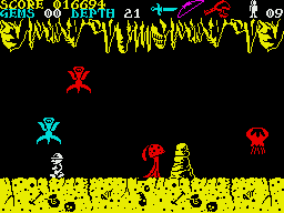 Archivo:Underwurlde - ZX Spectrum - 04.png