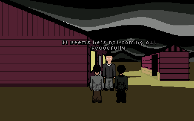 Archivo:Unfinished Business - 03.png