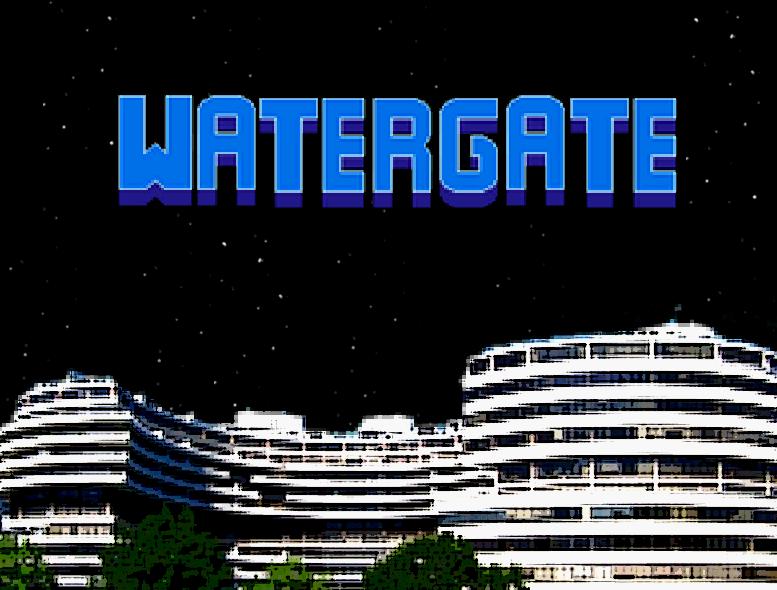 Archivo:Watergate - The Video Game - 01.jpg