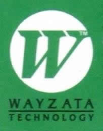 Archivo:Wayzata Technology - Logo.jpg