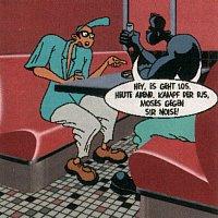 Archivo:Auf der Suche nach dem Ultimate Mix - 06.jpg