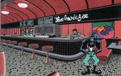 Archivo:Auf der Suche nach dem Ultimate Mix - 07.jpg