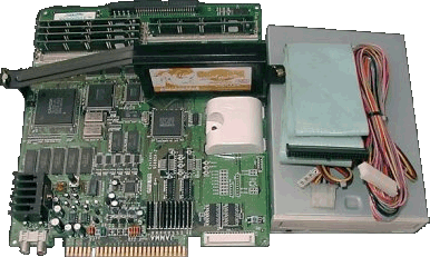 Archivo:CP System III.png