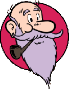 Clotilde Soffritti in - Never Buy a Used Spaceship - Gionatan Barbugi.png