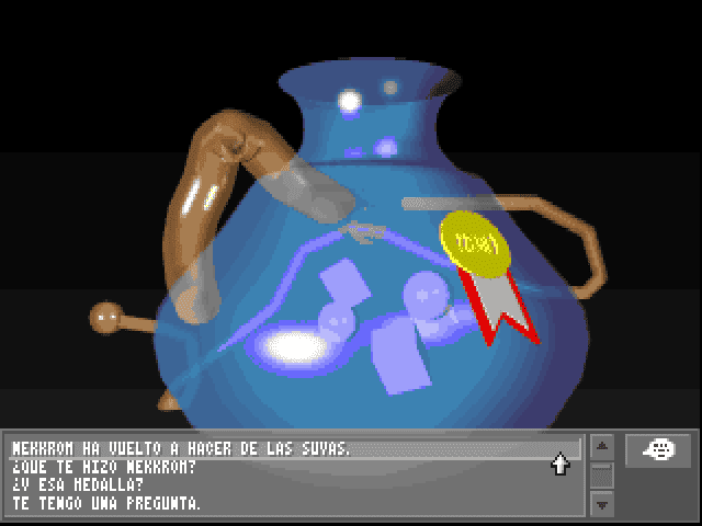 Archivo:Escape del Castillo de la Fisica - 03.png