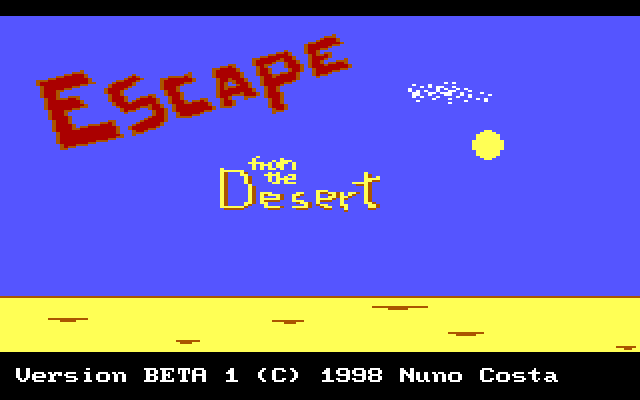 Archivo:Escape from the Desert - 01.png