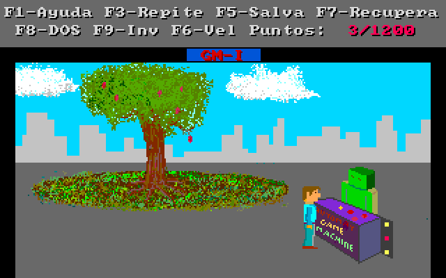 Archivo:Gaston Miller en El Caso del Idolo Peruano - 13.png