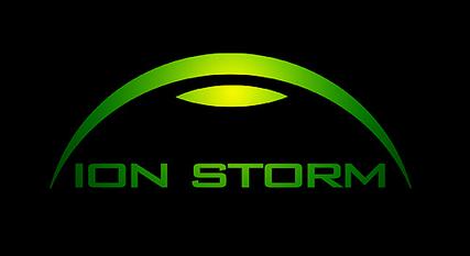 Archivo:Ion Storm - Logo.jpg