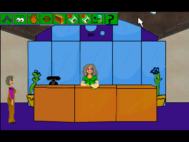 Archivo:Island Quest (2002, OneThinkingGal) - 04.png