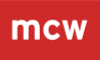 Archivo:MCW Studio's - Logo.png