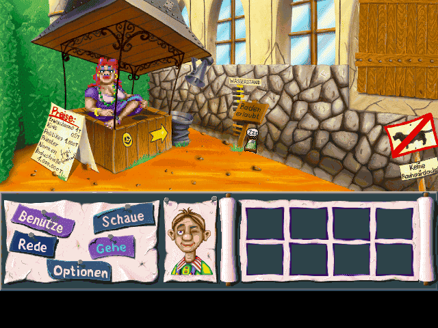 Archivo:Monsterized - 02.png