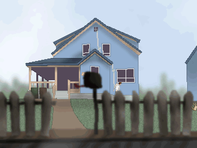 Archivo:Mourir en Mer - 05.png