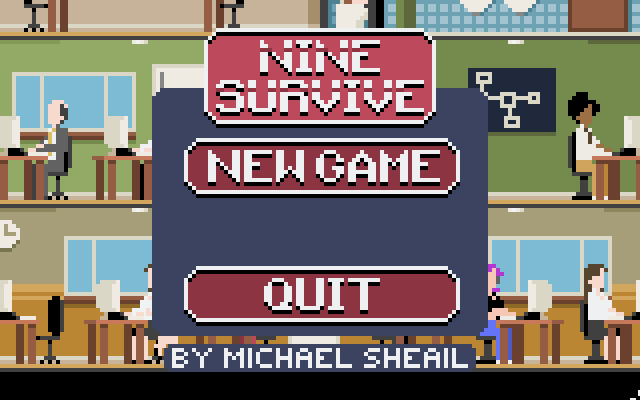 Archivo:Nine Survive - 01.png