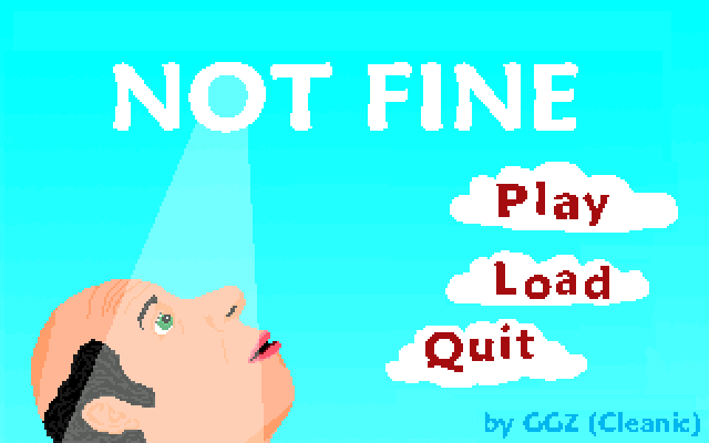 Not Fine - 01.png