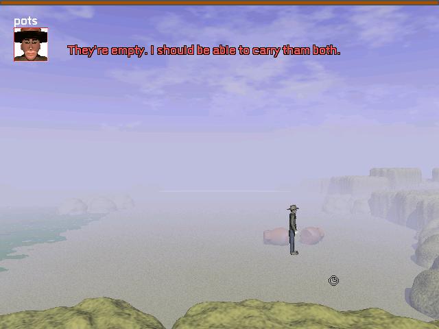 Archivo:Palacin 2 - Scavengeance - 05.jpg