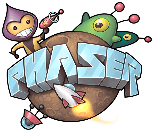 Phaser - Logo.png
