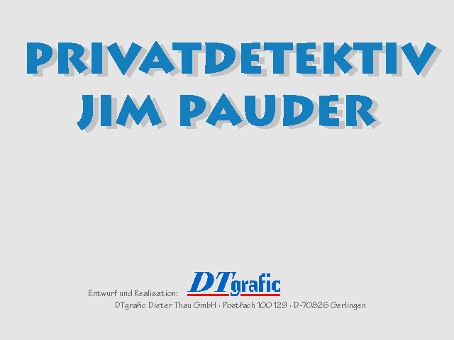 Archivo:Privatdetektiv Jim Pauder - 01.png