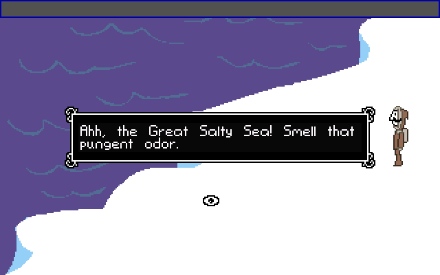 Archivo:Quest for Yeti - 08.png